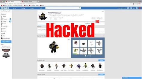 How To Hack A Account Roblox V3rm Comment S Abboner A Un Createur De Jeu Roblox - urbx club robux